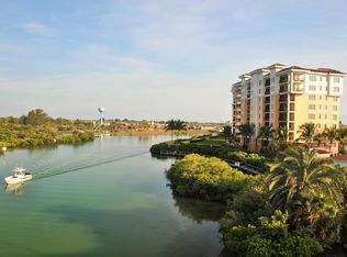 147 Tampa Ave E UNIT 904, Venice, FL 34285