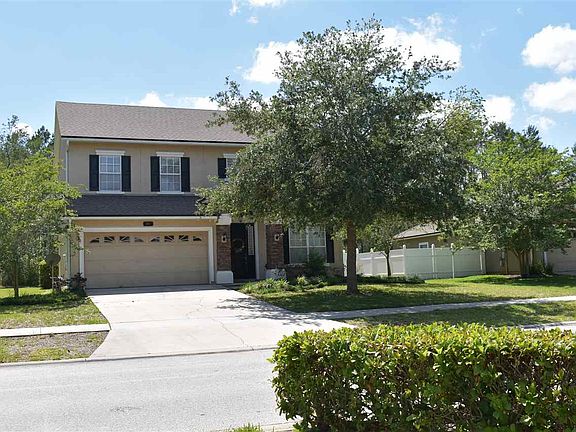 3rd image of 317 Hefferon Dr