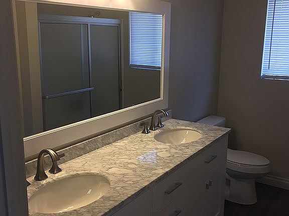 4th image of 12461 Emeraldstone Dr