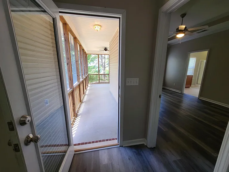 240 High Ridge Dr — Photo 37