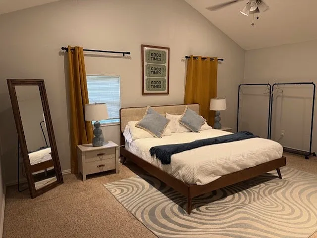 4907 Culmore Dr — Photo 15