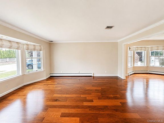 5th image of 104 Locust Avenue