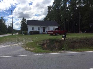 2490 Old Tram Rd, Aynor, SC 29511