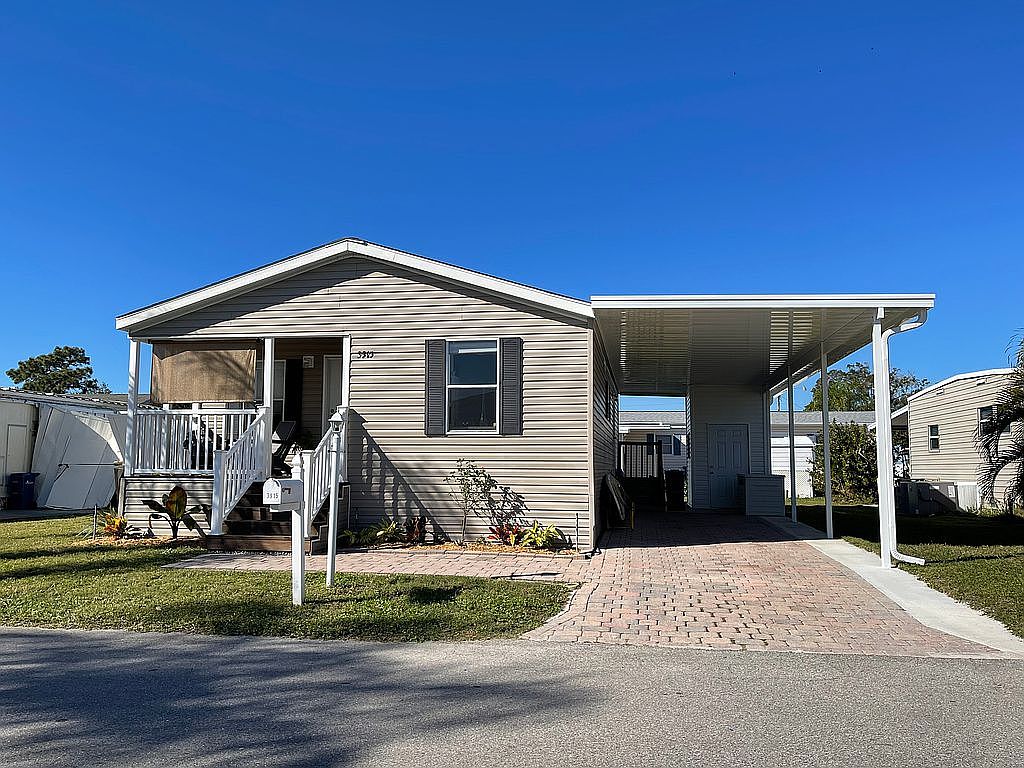 3915 Edam St, Sarasota, FL 34234 | Zillow