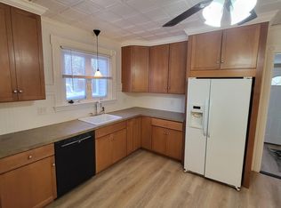 330 E Henrietta Rd #Dn, Rochester, NY 14620