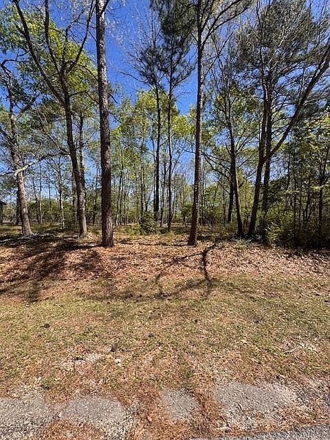 1st image of 90 S Pine Harbour Dr