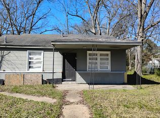 4192 Edgar D Nixon Ave, Montgomery, AL 36105