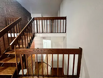 Rented by Avenues Real Estate