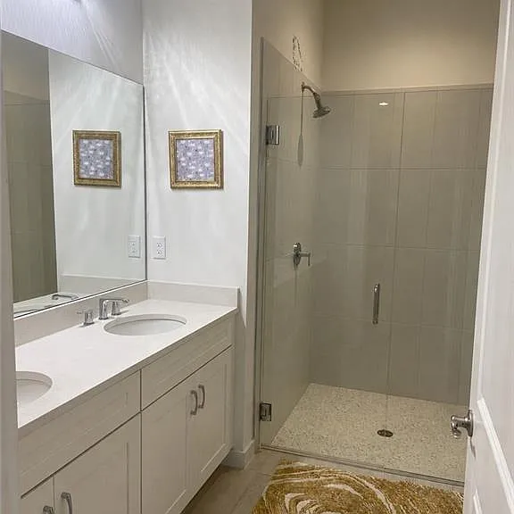 14866 Loggerhead Dr — Photo 10