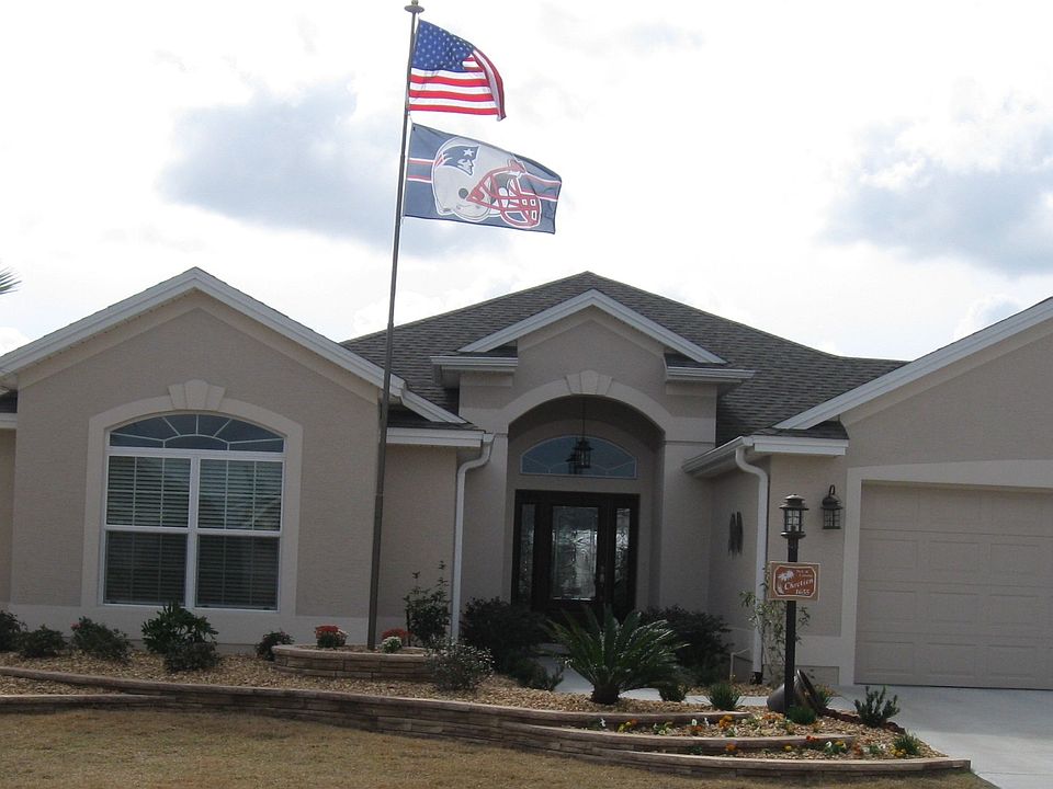 1st image of 1655 Pennecamp Dr