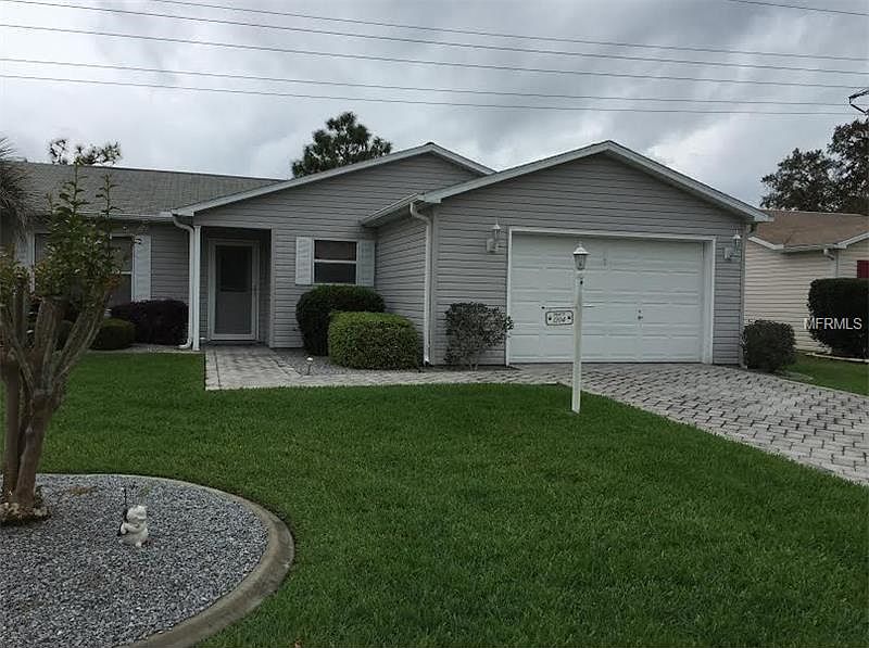 1st image of 1204 Chaparral Dr