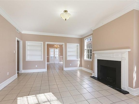 3rd image of 3230-32 Nashville Ave