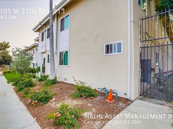 3rd image of 3105 W 27th St #13