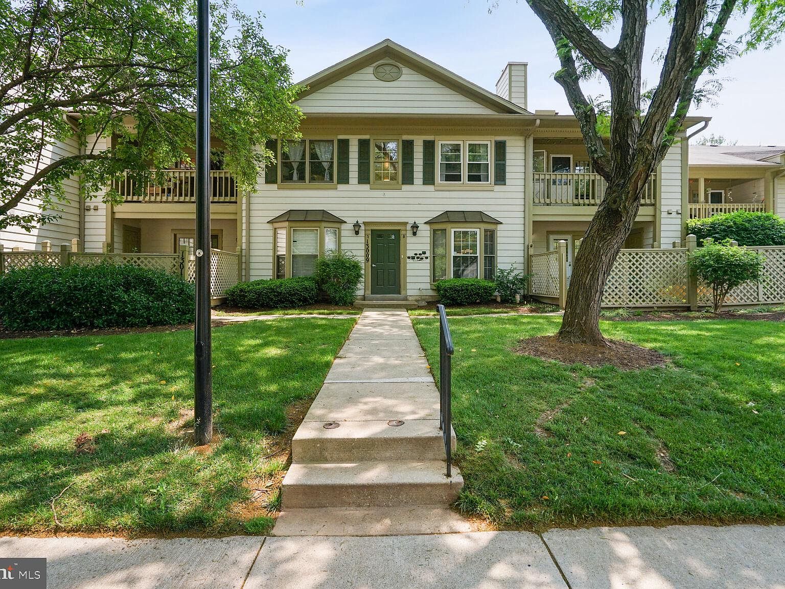 13009 Shadyside Ln 12204, Germantown, MD 20874 Zillow