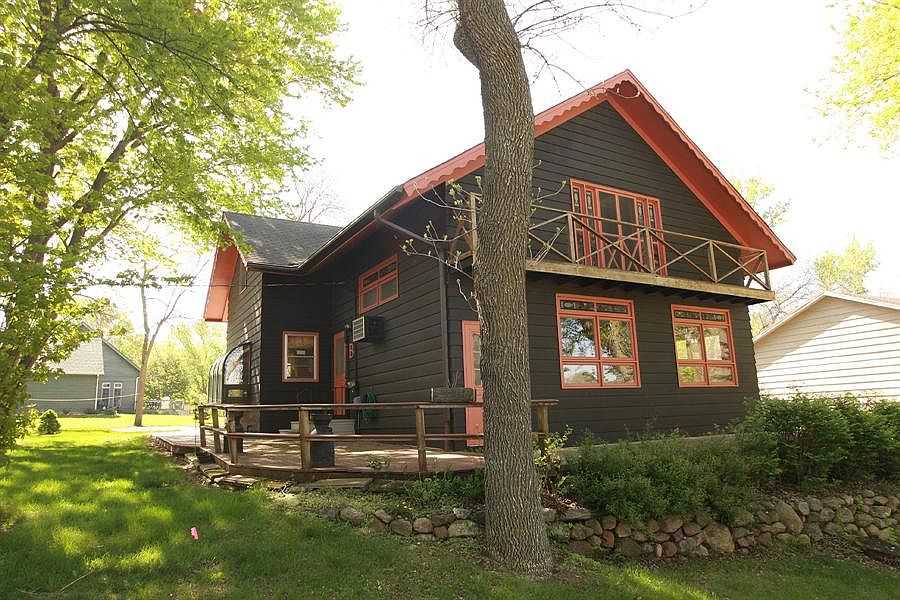 1st image of 1611 Green St