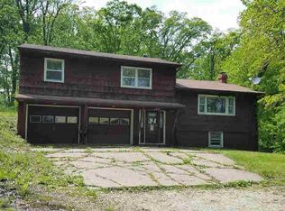 24287 N High St, Colona, IL 61241