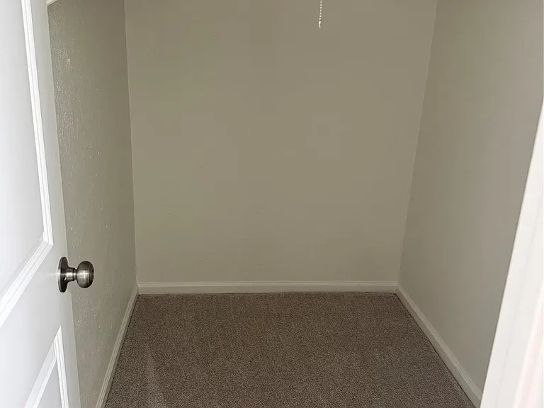 262 Coppersmith Dr — Photo 11