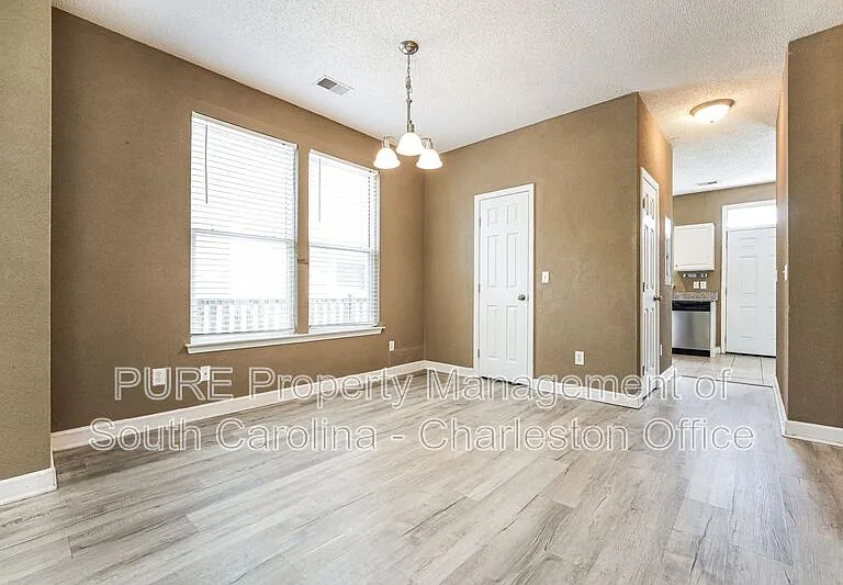 3891 Four Poles Park Dr — Photo 8