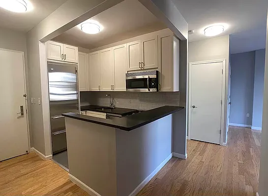 Rented by Tourma Realty LLC | media 35