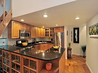 Sold by Sotheby's International Realty