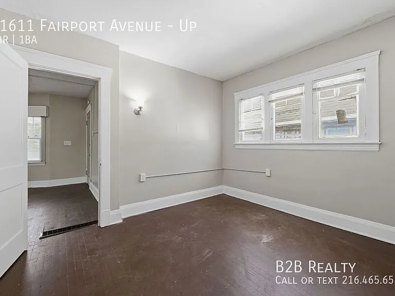 11611 Fairport Ave #UP — Photo 56