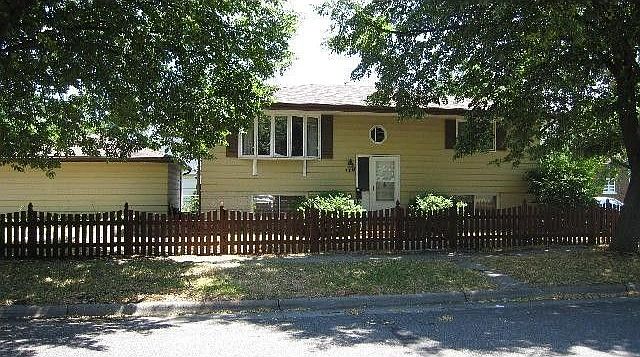 1st image of 176 Richmond St
