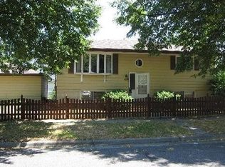 176 Richmond St, Saint Paul, MN 55102