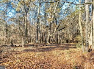 1483 Muddy Branch Rd, Canon, GA 30520