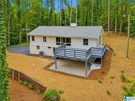 2nd image of 308 Killough Dr