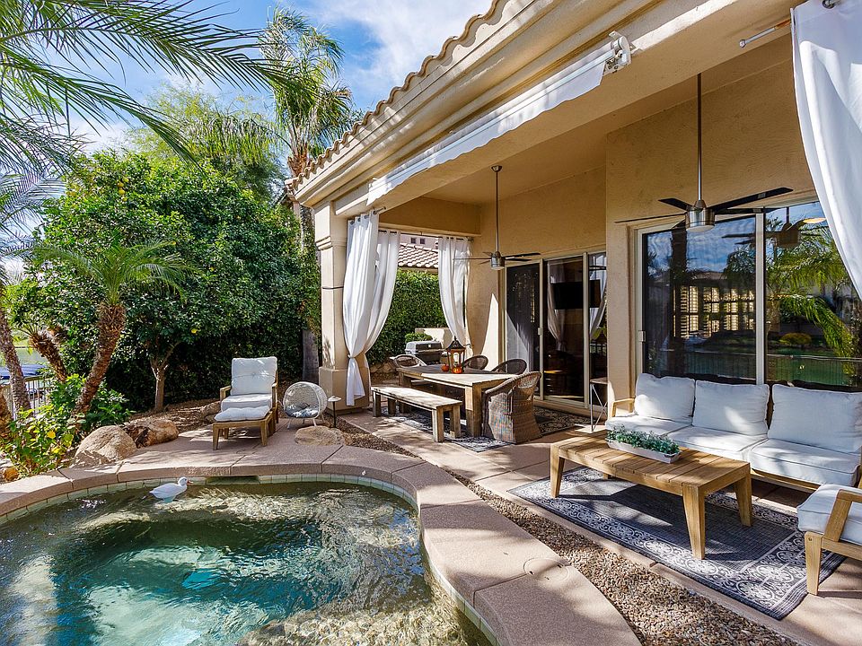 1st image of 10705 E Cochise Dr