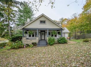 5430 Bower Ave, Verona, PA 15147