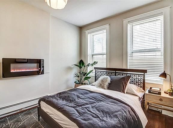 2nd image of 97 Clifton Ter APT 4
