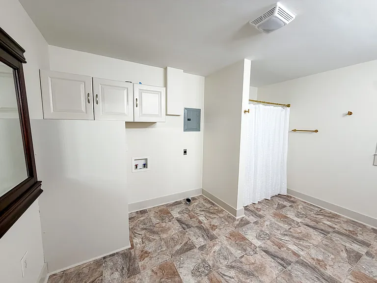 1118 Mobley St — Photo 5