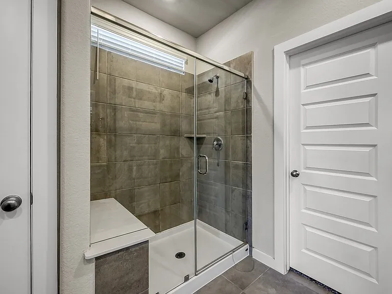 9522 Sugar Berry Dr — Photo 31