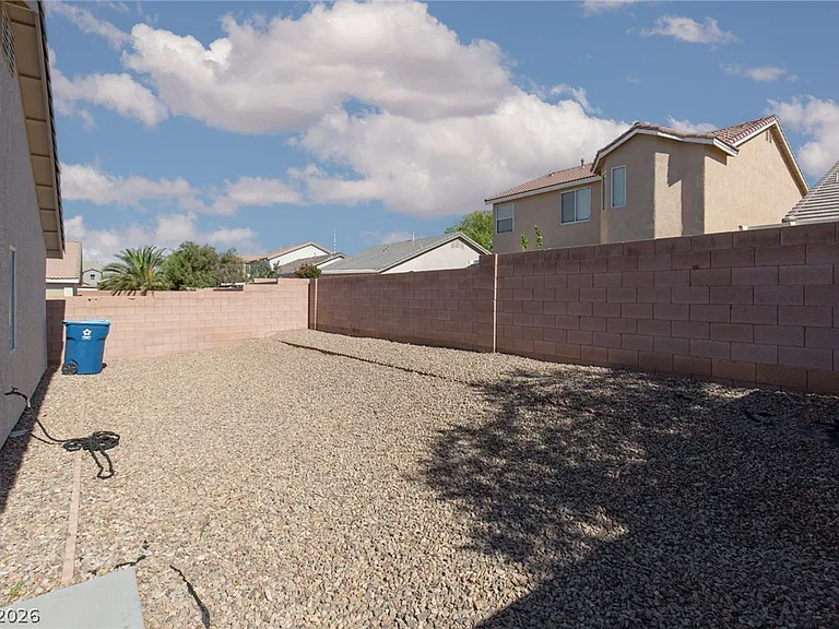 5962 Turtle River Ave — Photo 28
