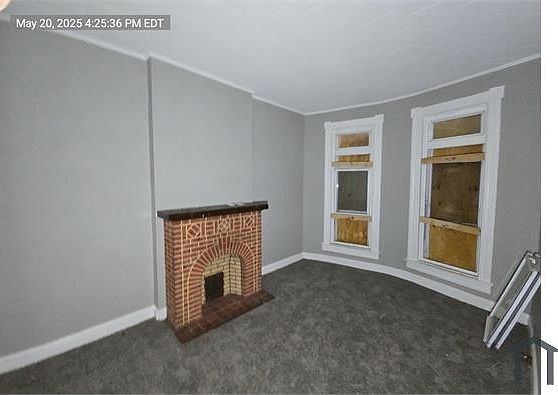 2nd image of 1907 W Mulberry St