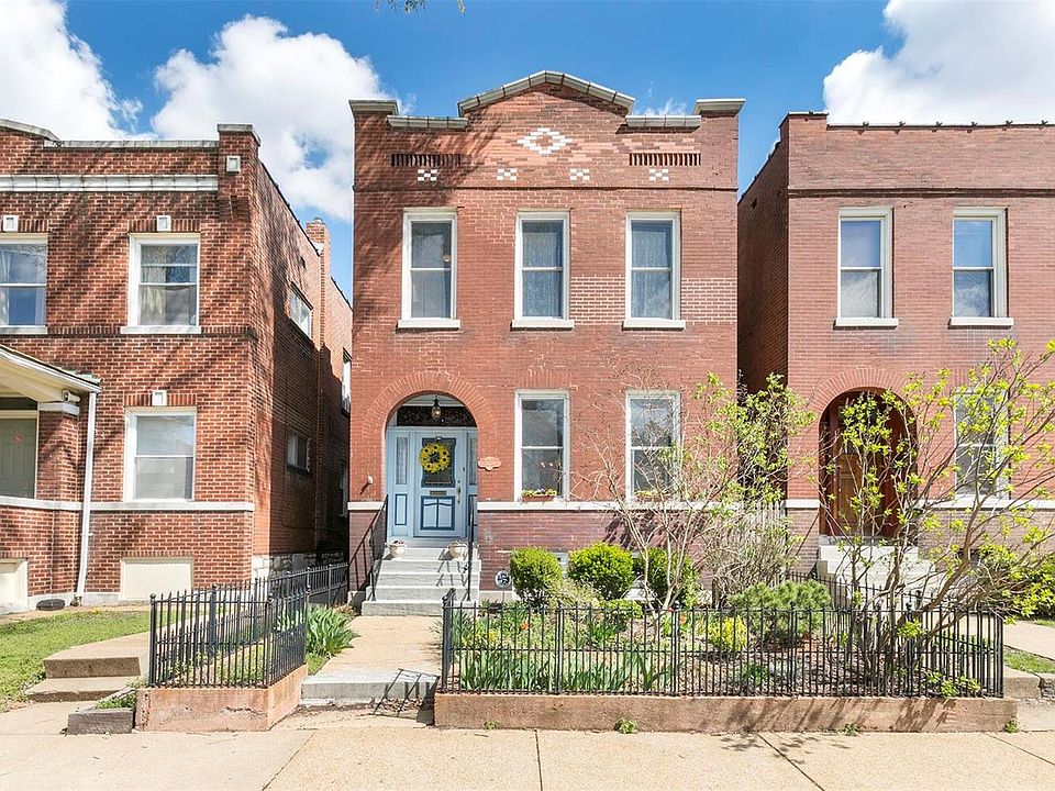 1st image of 2624 Minnesota Ave