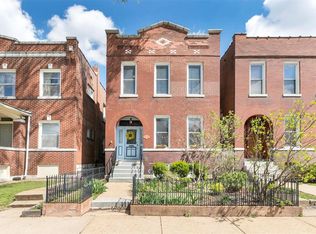 2624 Minnesota Ave, Saint Louis, MO