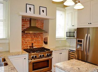 627 Boissevain Ave, Norfolk, VA 23507