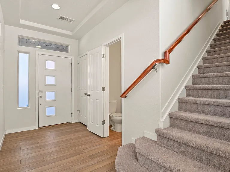 4424 Vindaloo Dr — Photo 26