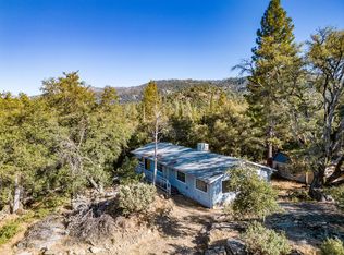 4894 Whitmore Dr, Mariposa, CA