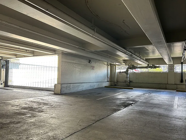 2085 Ala Wai Blvd #181 — Photo 16