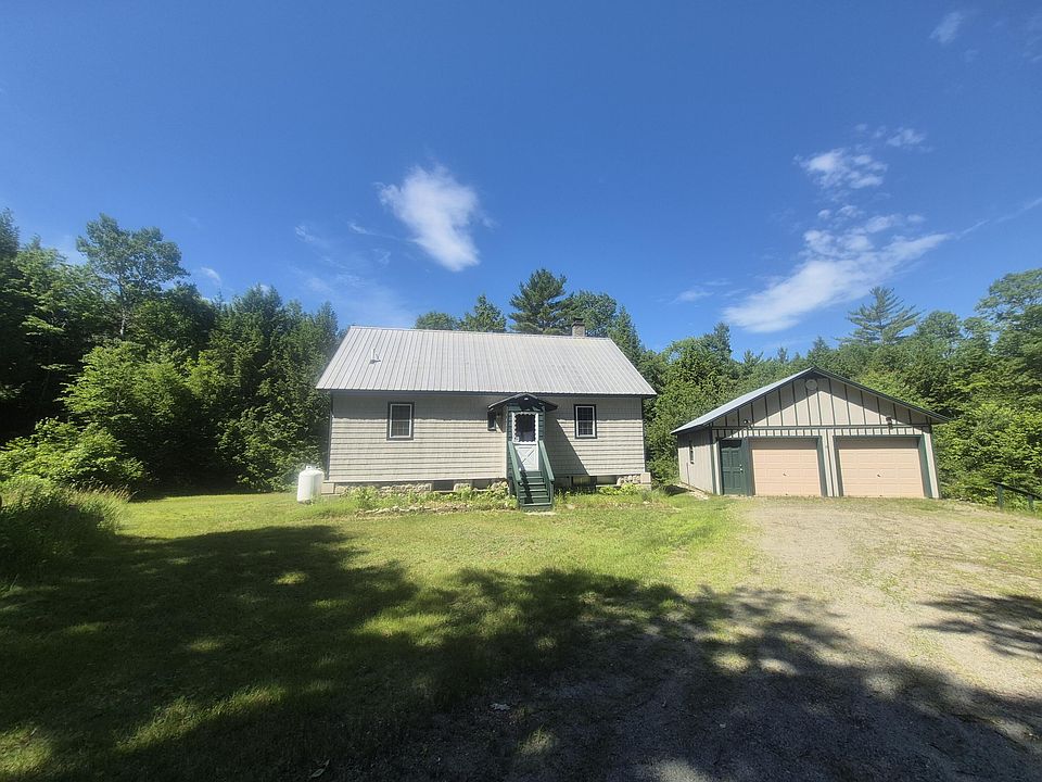 1st image of 192 Dutch Gap Road