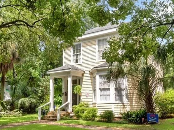 114 N Ann St, Mobile, AL 36604