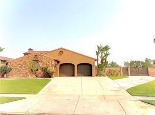 757 Encanto St, Corona, CA 92881