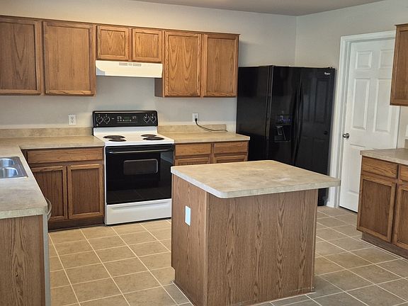 5th image of 9406 WOLF POINT