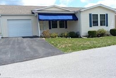 313 Goss Dr, Hollidaysburg, PA, 16648