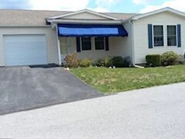 313 Goss Dr, Hollidaysburg, PA 16648