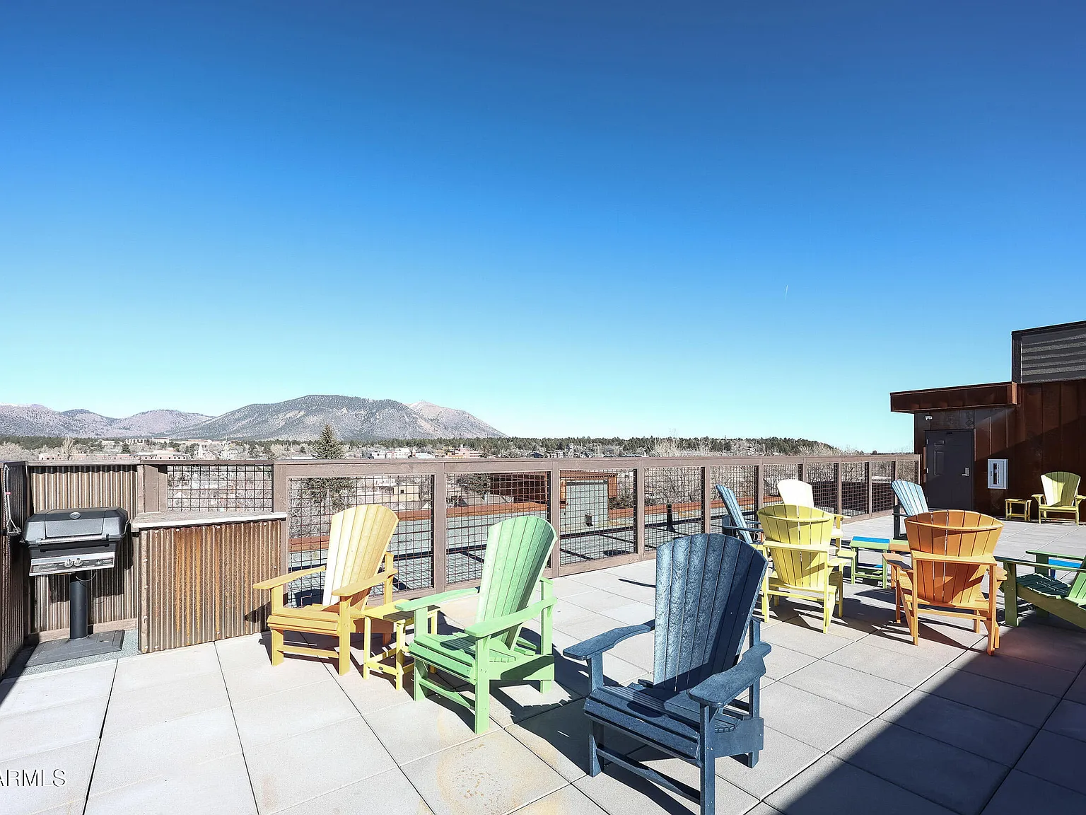 1 bed, 1.0 bath, 800 sqft, $2,200 — Photo 3