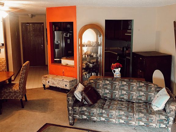 3rd image of 3232 Fremont Ave N APT 311